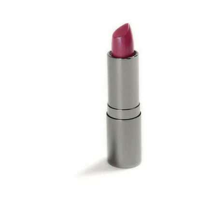 Danyel' Lipstick - Lilac Shimmer.