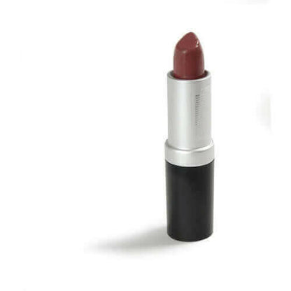 Danyel Lipstick - Rosewood.