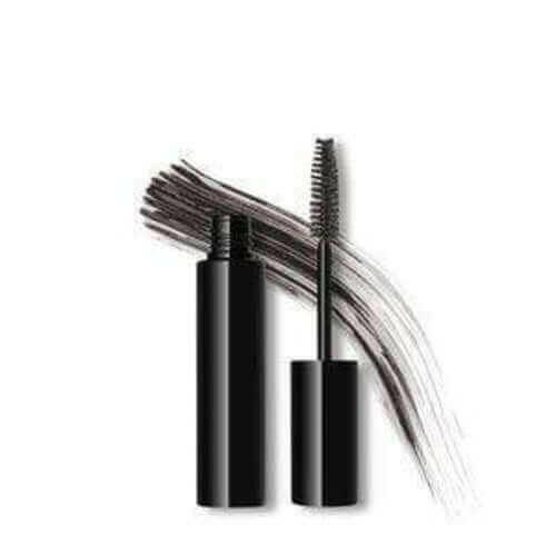 Sensitive Eye Mascara from Danyel Cosmetics.