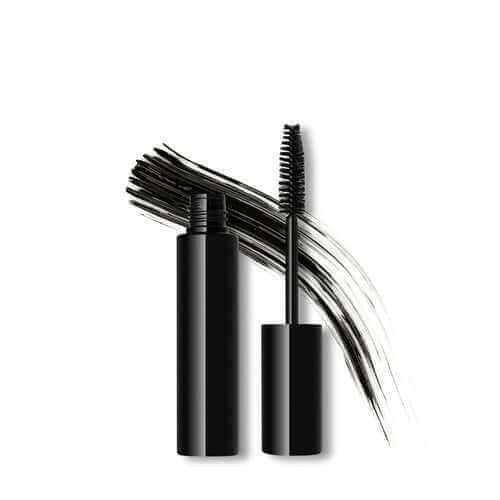 Sensitive Eye Mascara from Danyel Cosmetics.