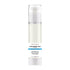 Ketiara Hyaluronic Acid Face Cream Serum, to Hydrate, Visibly Plump