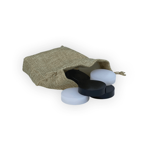 Board Game Fast Puck Game Table Hockey Paced Sling Puck Board Games