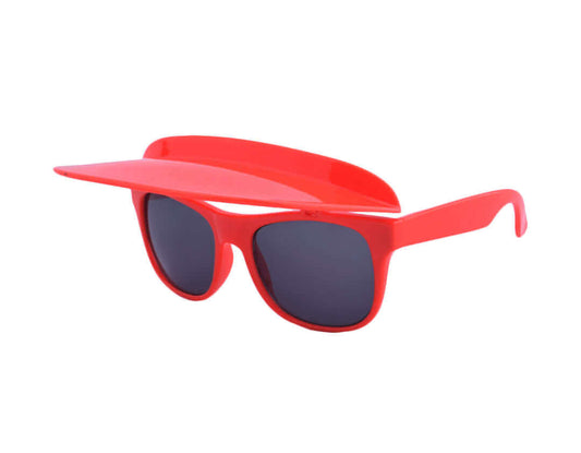 Flipside Sunglasses.