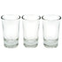 Shot Glasses - 6 pack