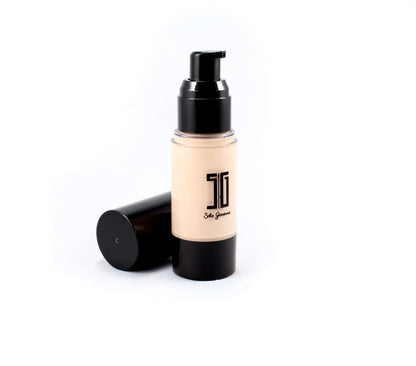 SG Full Coverage Foundation 