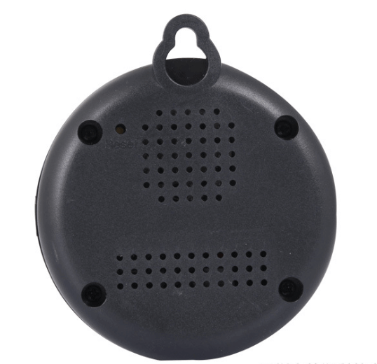 Wifi camera with stand &amp; Memory card