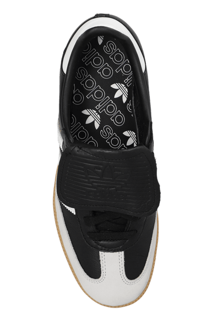 ADIDAS Elegant Design Men&