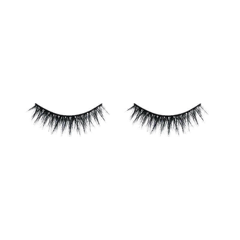 Baseblue Cosmetics Flying Lashes Eyelashes Skylark (case included）.