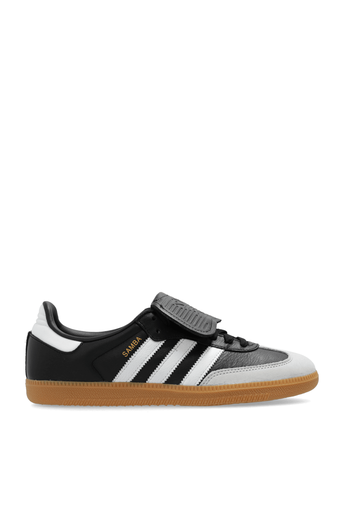 ADIDAS Elegant Design Men&