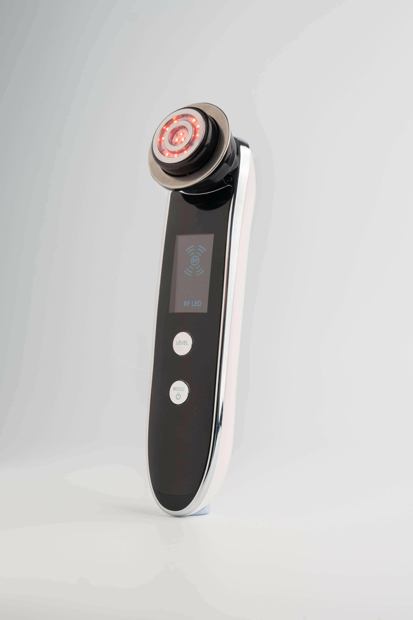 COCOON SKIN - Skin Glow Radio Frequency Wand.