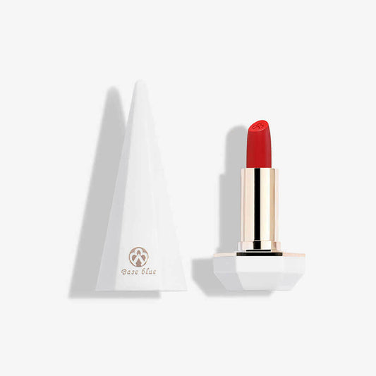 Matte Attraction Lipstick  ( On the Hill).