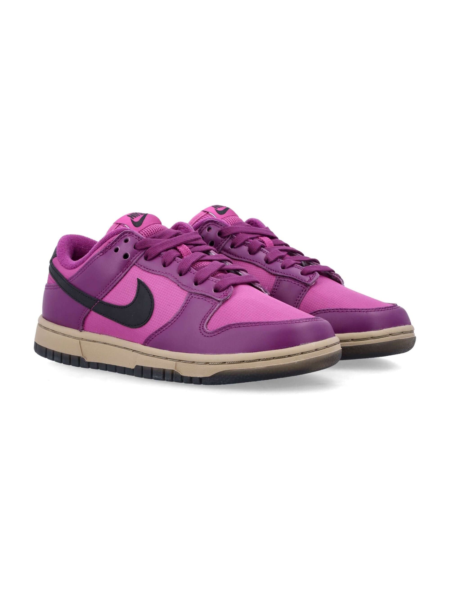 NIKE Women&