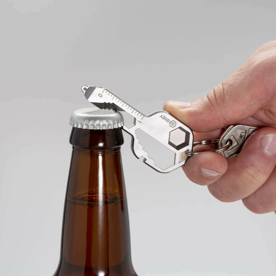 Geekey Multi-tool.