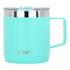 DRINCO® 14 oz Coffee Mug Vacuum Insulated Camping Mug Double Wall