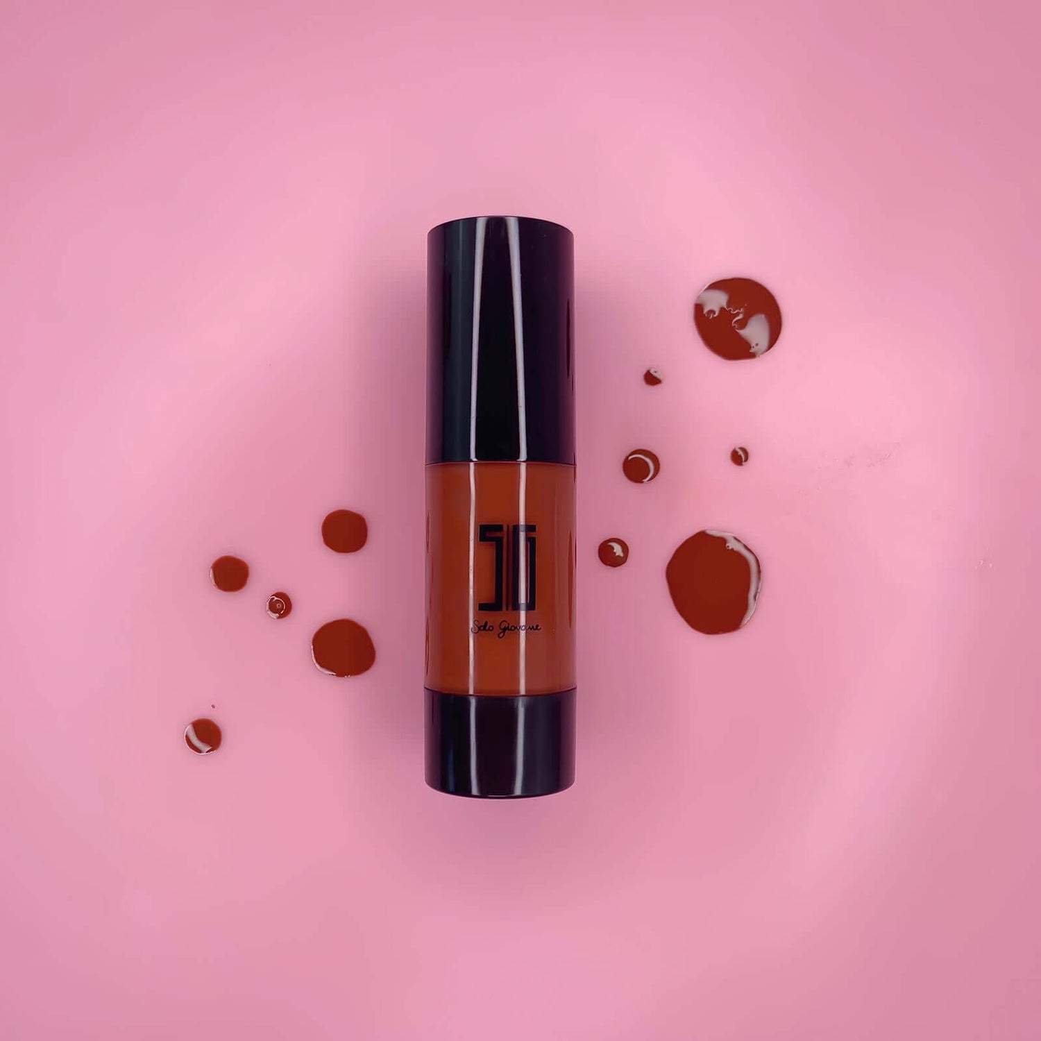 SG Full Coverage Foundation 