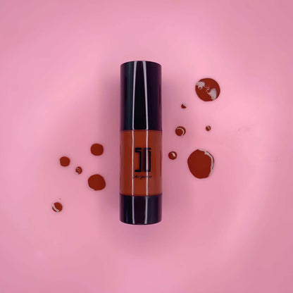 SG Full Coverage Foundation 