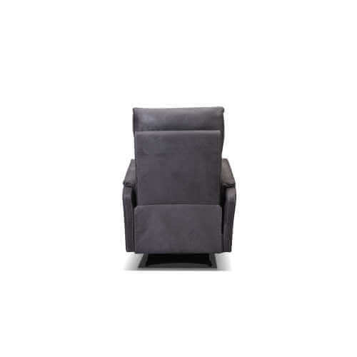 Recliner Chair With Power Function Massge Chair Massage Sofa