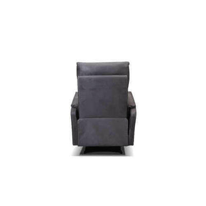 Recliner Chair With Power Function Massge Chair Massage Sofa.