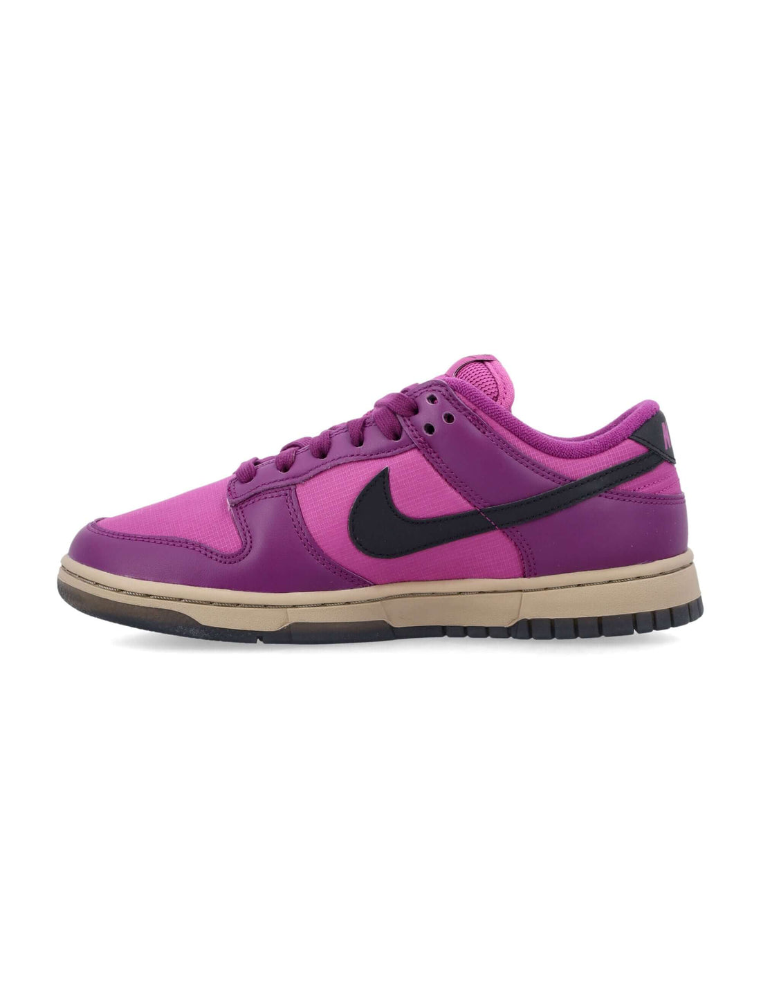 NIKE Women&