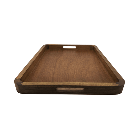 Rectangular Serving Tray   14" x 18"