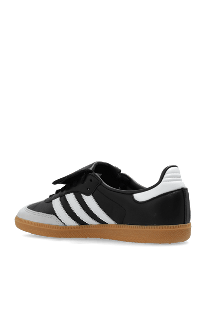 ADIDAS Elegant Design Men&