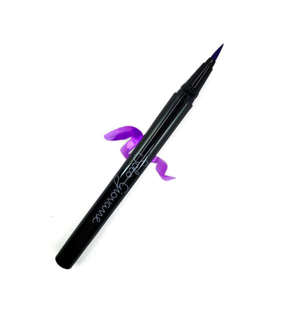 SG So Edgy Deep eyeliner 14.