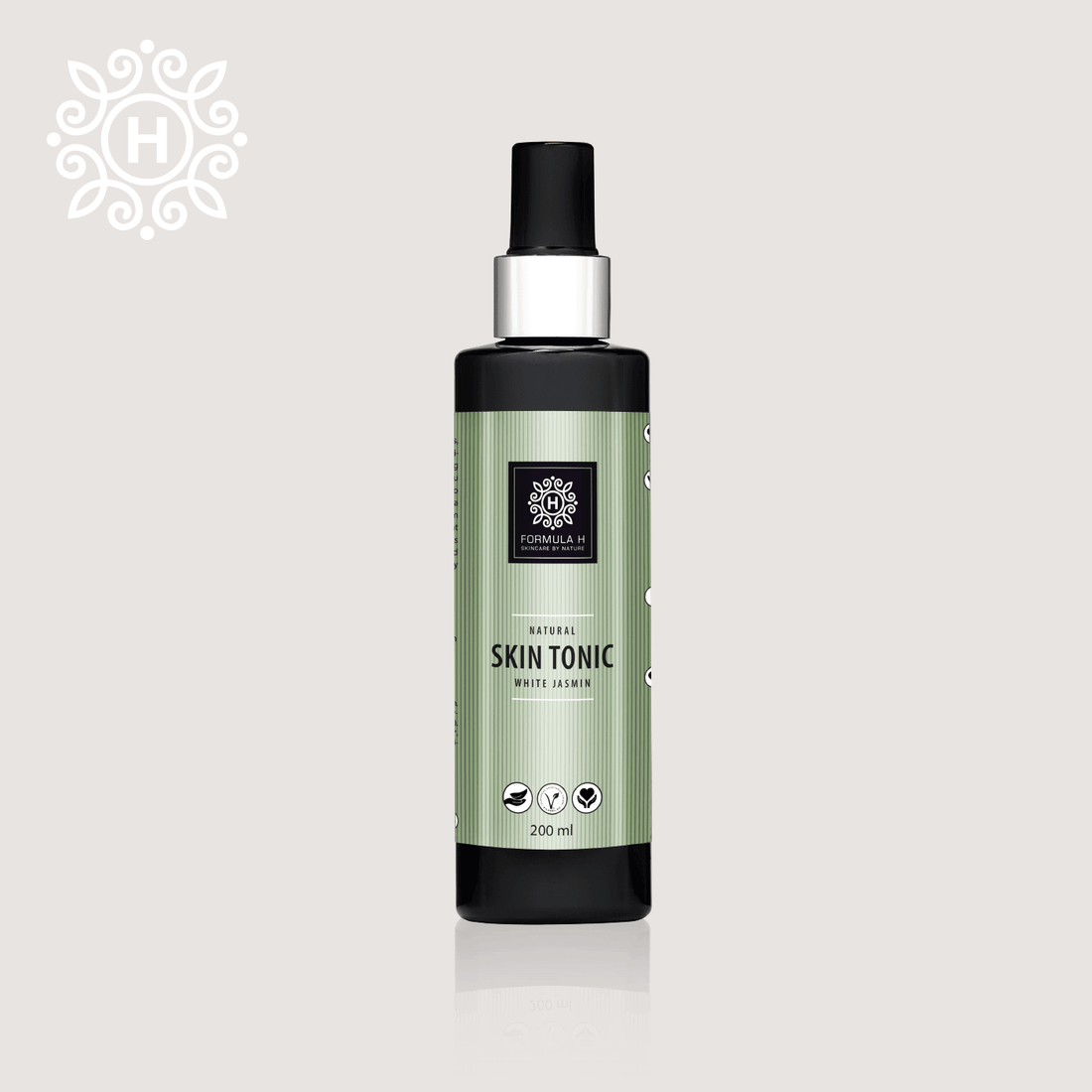 Skin Tonic 200 ML