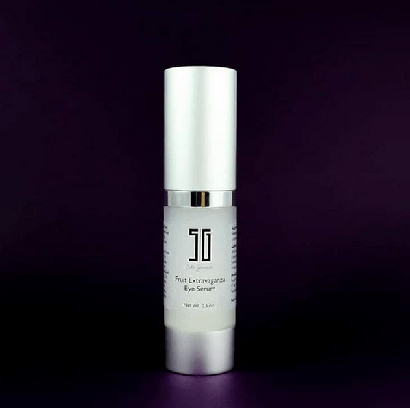 Fruit Extravaganza Eye Serum
