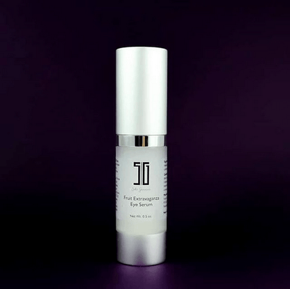 Fruit Extravaganza Eye Serum