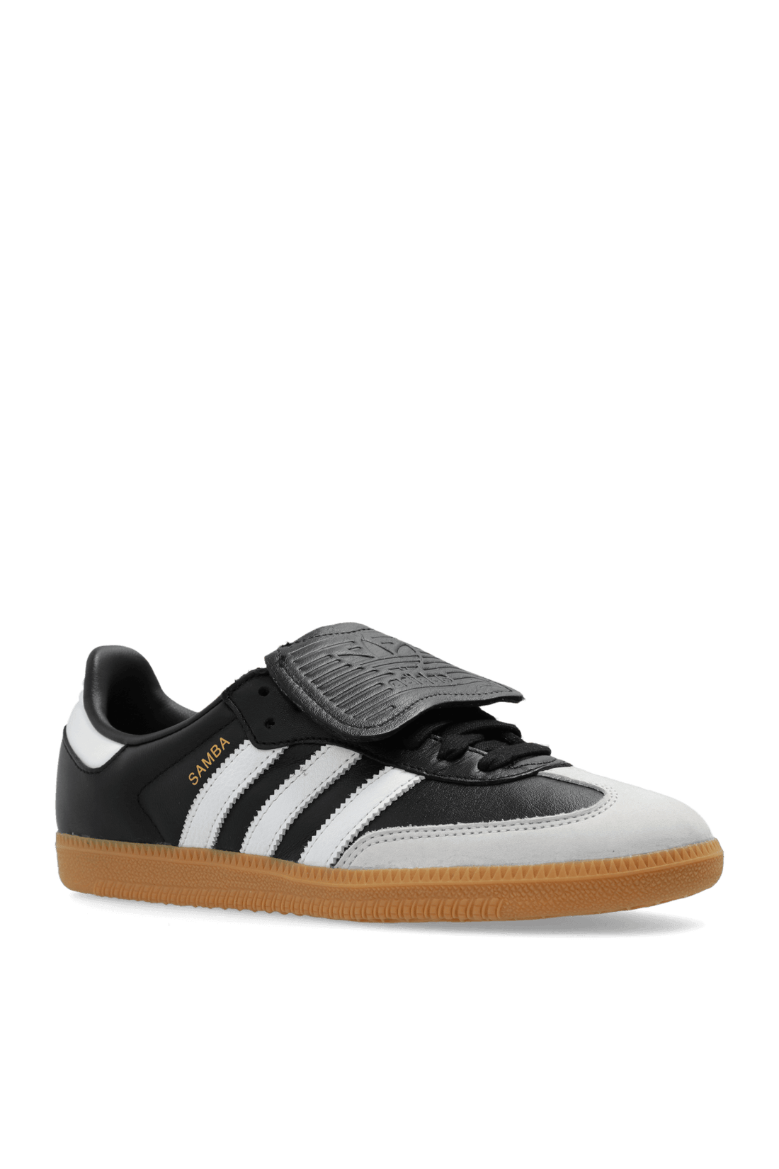 ADIDAS Elegant Design Men&