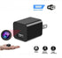 1080P Hisilicon Wifi Loop Recording Spy Camera
