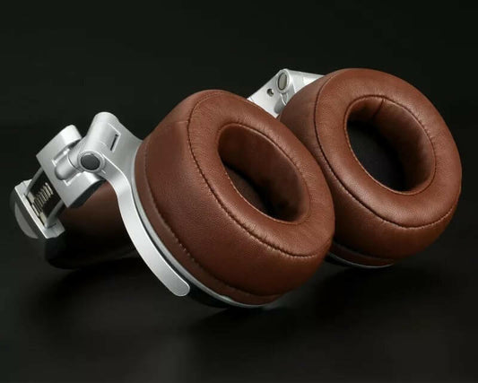 DJ Pro Headphone.