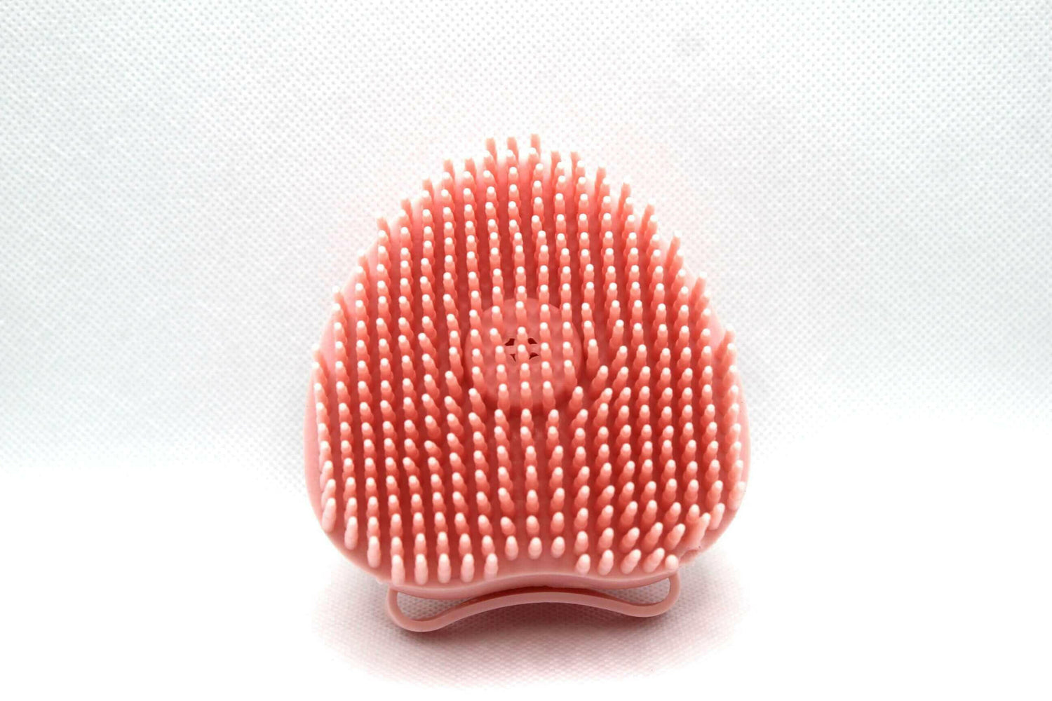 BrushPro - Dog Pet Bathing Brush