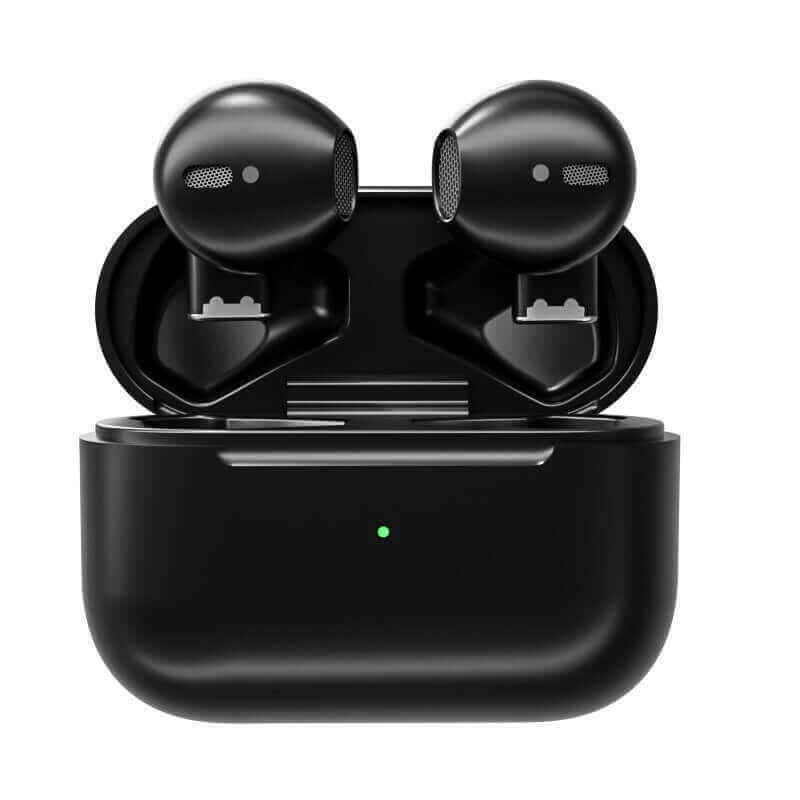 Mini Pro5s Earbuds TWS Headphones Bluetooth Earphones.