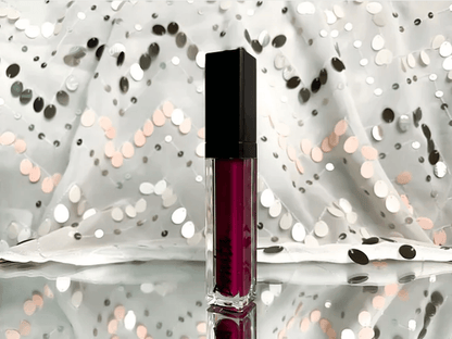 Bonita Matte Liquid Lipstick 14