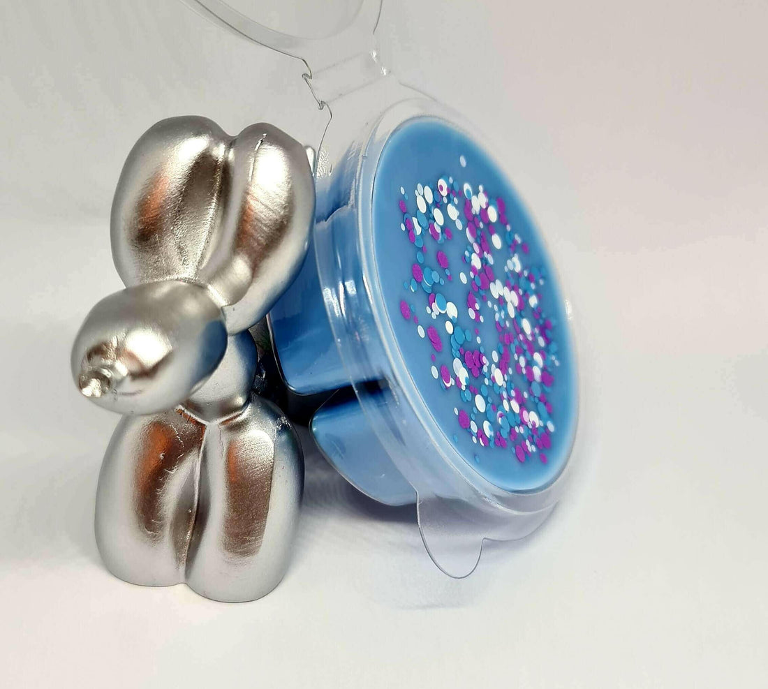 Believe in Magic Wax Melt 10 units per case