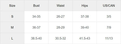 Shop the Latest Printed Mesh Cover Up Set - Trendy and Stylish