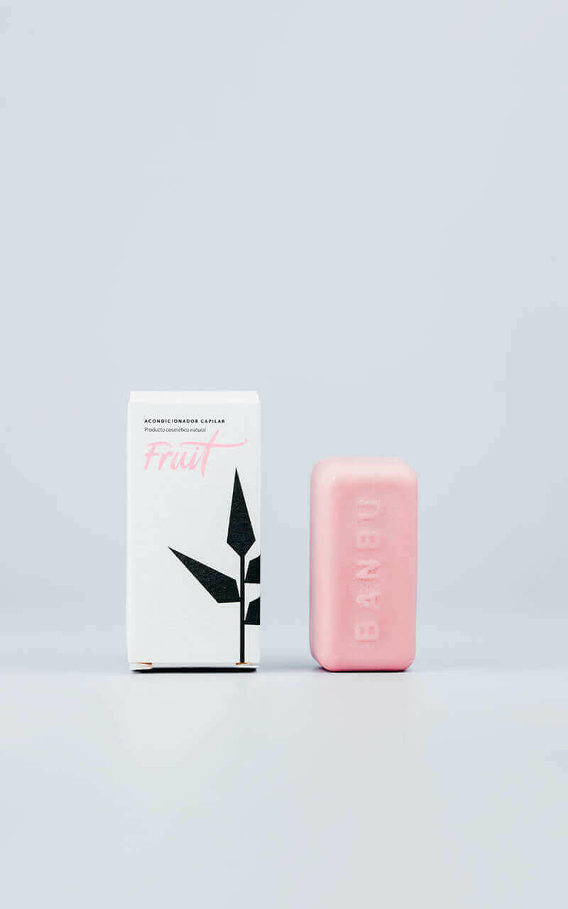 Fruit Conditioner 3 in 1