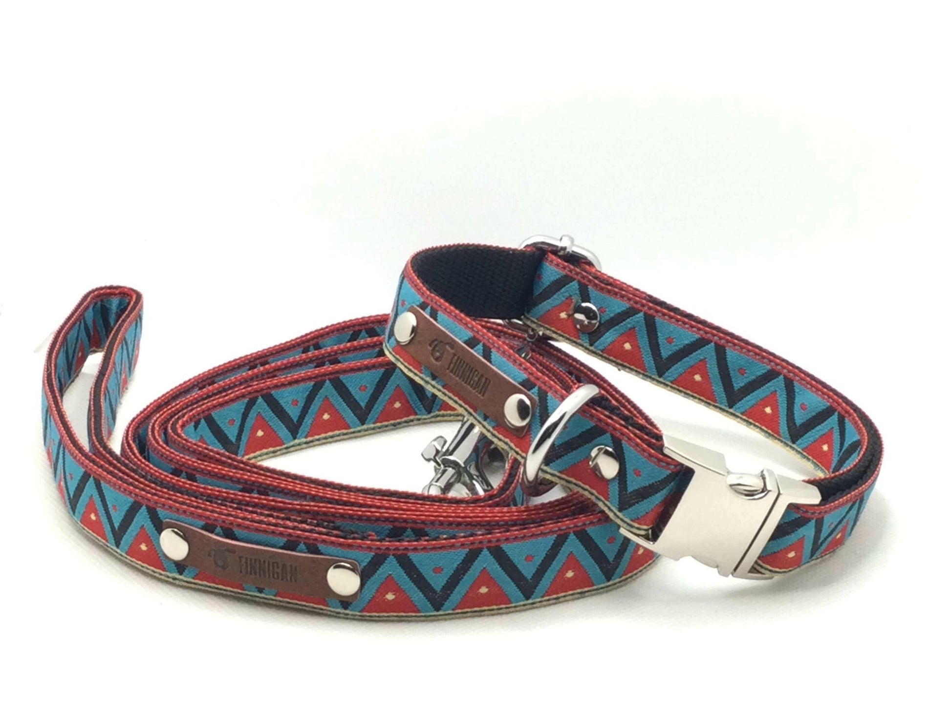 Designer Dog Collar