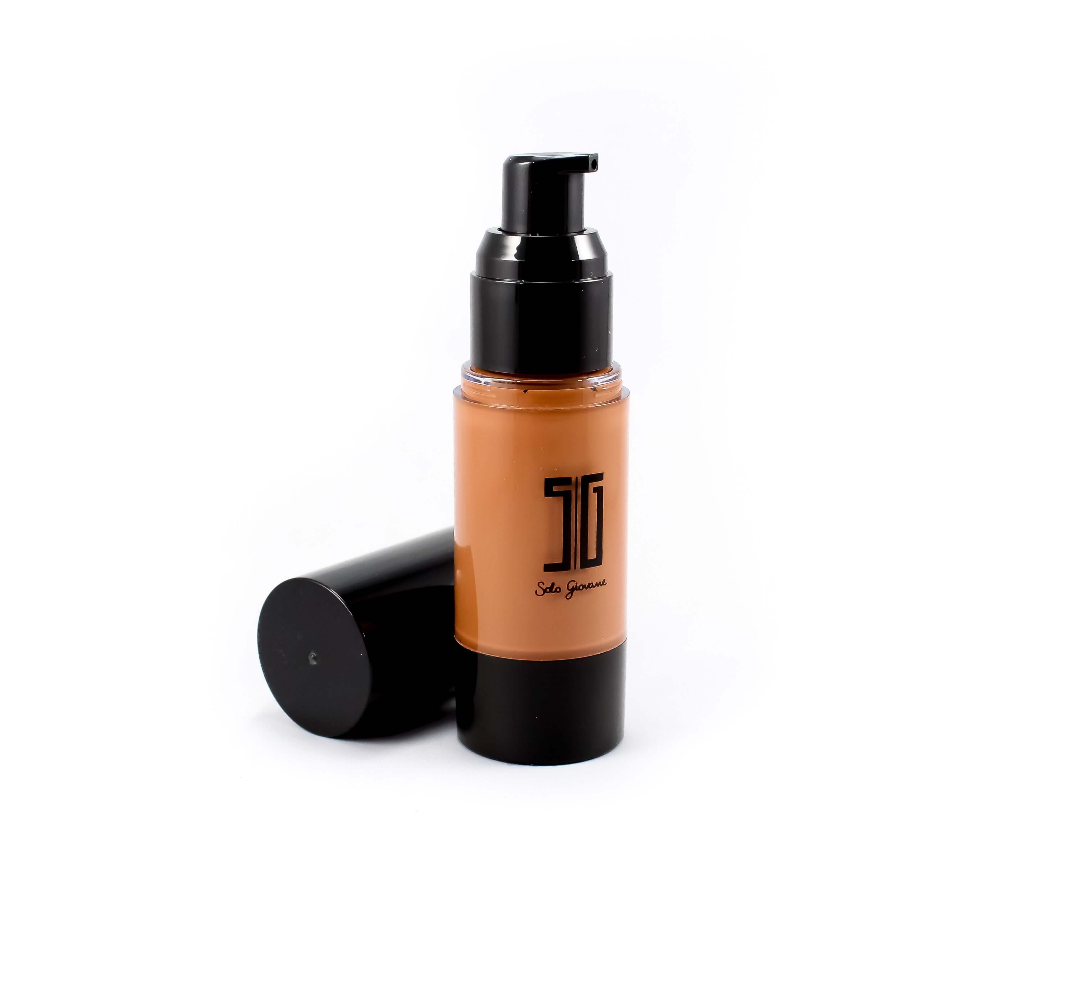 SG Full Coverage Foundation 