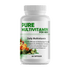 Pure Multi-Vitamins Mens