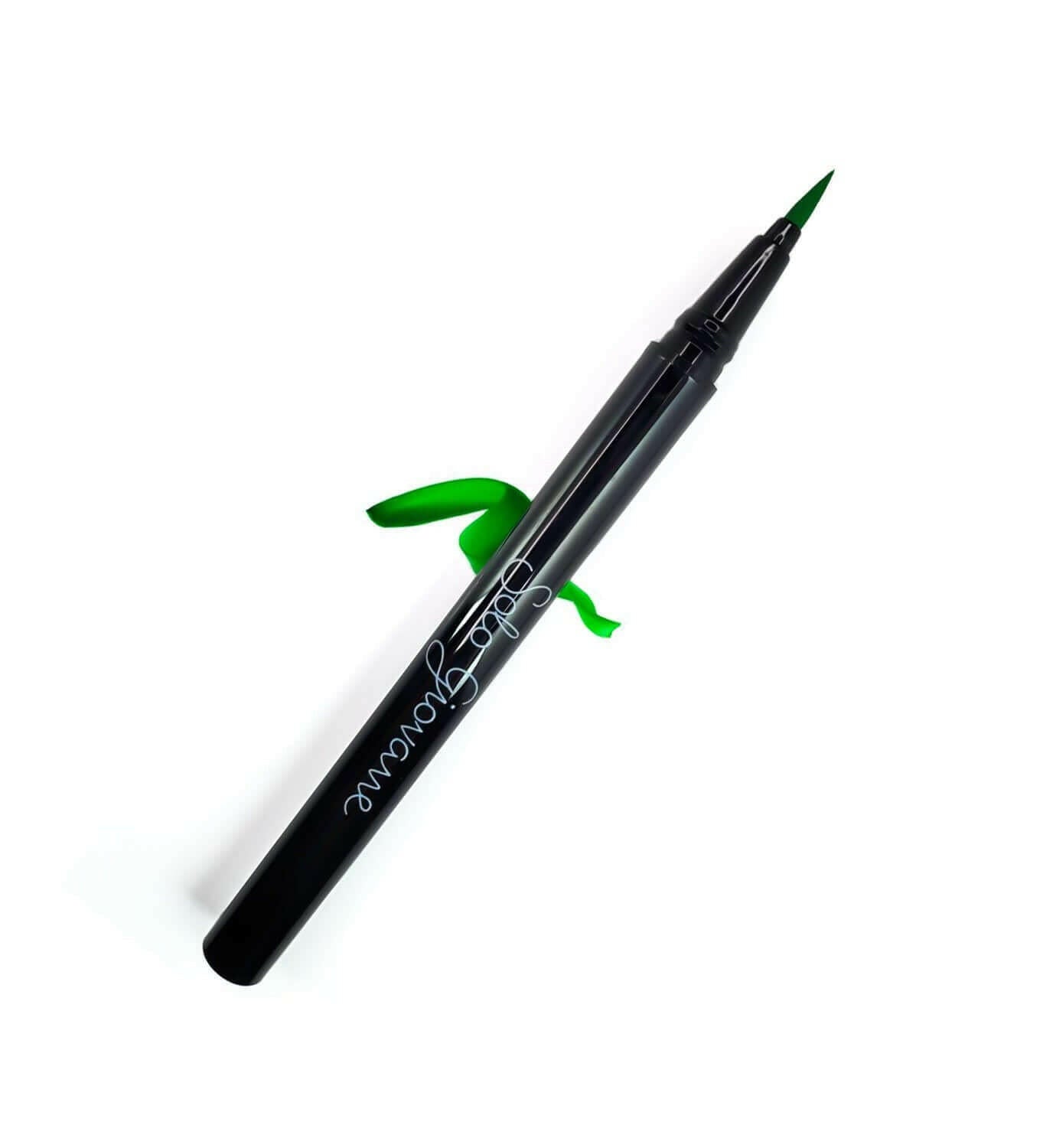 SG So Edgy Deep eyeliner 15.