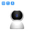 1080P Home Security Indoor Wireless IP Camera