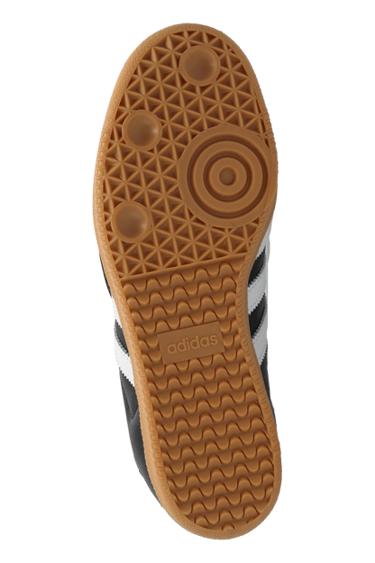 ADIDAS Elegant Design Men&