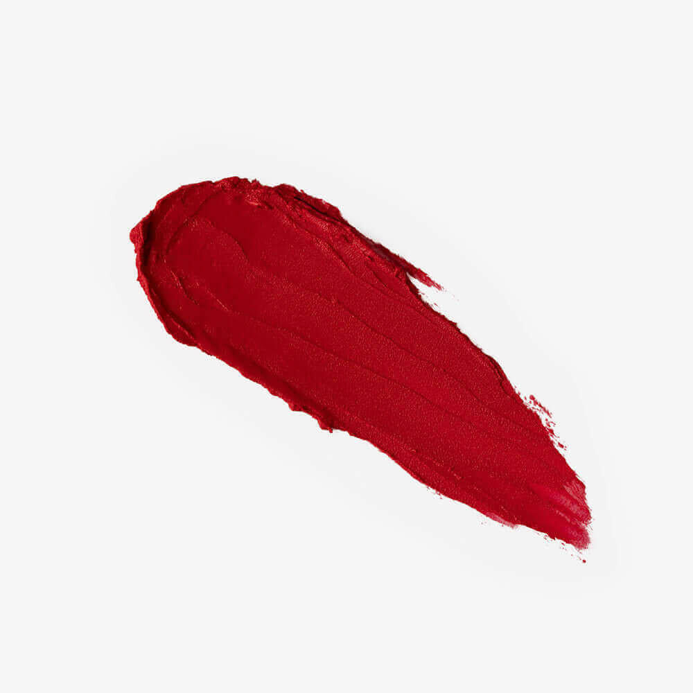 Matte Attraction Lipstick ( On the Hill)