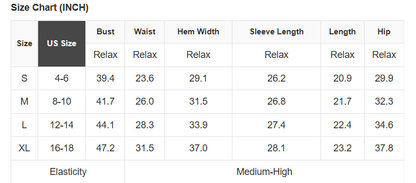 Solid High Neck Sweater and Pleated Mini Skirt Set