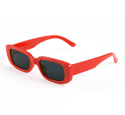 SquareShade Sunglasses