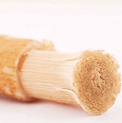 Miswak Tooth Cleaning Stick – 15cm, Single Pack