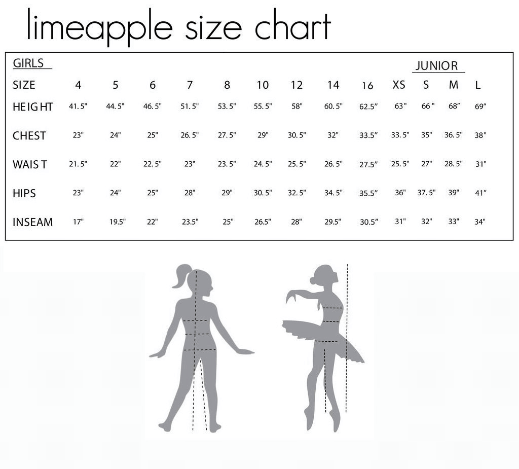 Ryanna Top + Blue Navy Tie Dye Leggings Set