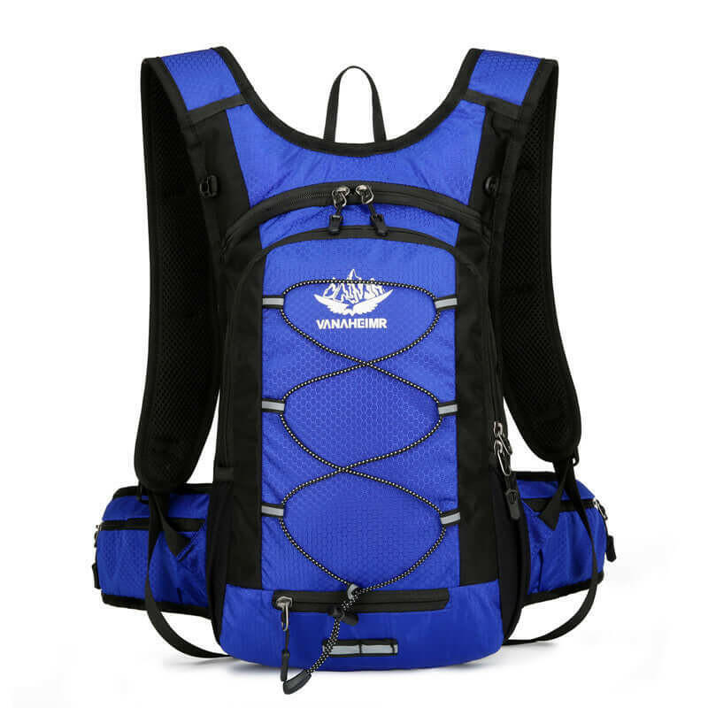Hydration Pack Backpack For Running Hiking Cycling Climbing Camping